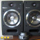 Illustration for article titled Pioneer S-DJ05 Monitors—This Is What Awesome Sounds Like